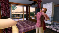 Die Sims 3