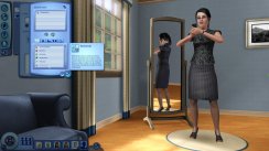 Die Sims 3