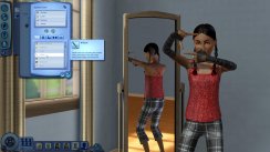 Die Sims 3