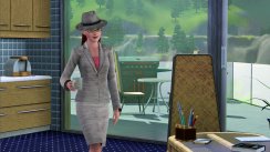 Die Sims 3
