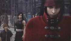 Final Fantasy