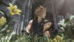 Final Fantasy