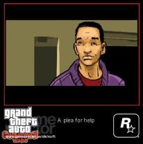 Grand Theft Auto: Chinatown Wars