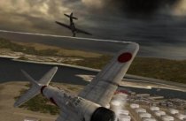 Heroes of the Pacific