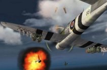 Heroes of the Pacific