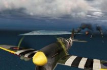 Heroes of the Pacific