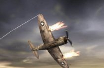 Heroes of the Pacific