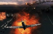 Heroes of the Pacific