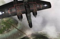 Heroes of the Pacific