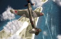 Heroes of the Pacific