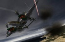 Heroes of the Pacific