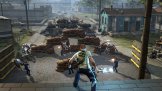 Infamous 2