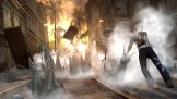 Infamous 2
