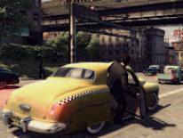 Mafia II