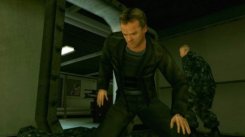 24: The Game