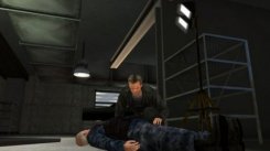 24: The Game