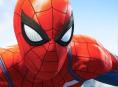 Spider-Man, Just Cause 4 und The Golf Club stoßen zu Playstation Now