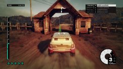 Dirt 3