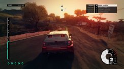 Dirt 3