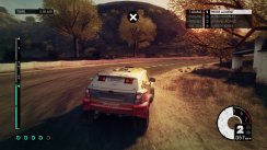 Dirt 3
