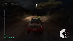 Dirt 3