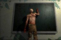 Condemned: Criminal Origins