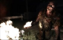 Condemned: Criminal Origins