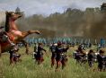 Total War: Fall of the Samurai gehört nun zur Saga-Unterreihe