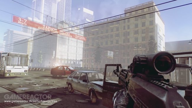 gameplayclipshows_1614103.jpg