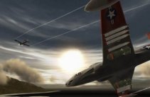 Heroes of the Pacific