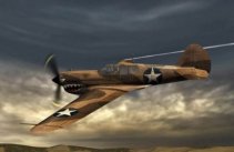 Heroes of the Pacific
