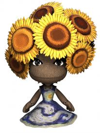 Little Big Planet 2