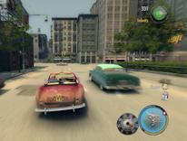 Mafia II