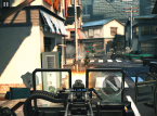 Modern Combat 5: Blackout