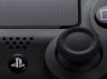 Playstation 4 kommt 2013 nach Europa? Playstation 4 kommt 2013 nach Europa?
