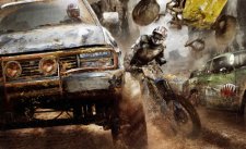 Motorstorm: Apocalypse