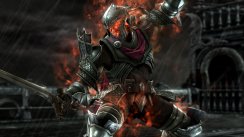 Soul Calibur V