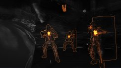 Syndicate