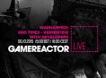 Warhammer: The End Times - Vermintide im Livestream mit den Entwicklern
