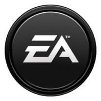 Battlefield 3