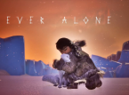 Never Alone 2 kann jetzt auf Steam zur Wunschliste hinzugefügt werden