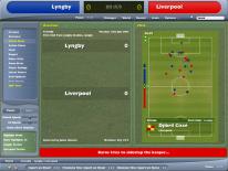 Football Manager 2005