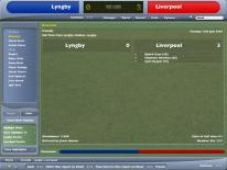 Football Manager 2005