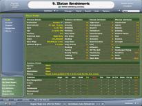 Football Manager 2005