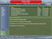 Football Manager 2005