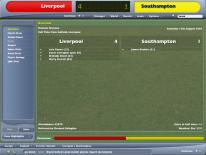 Football Manager 2005