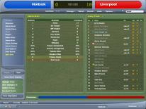 Football Manager 2005