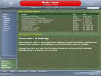 Football Manager 2005