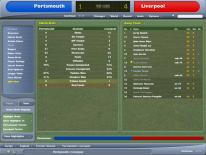 Football Manager 2005