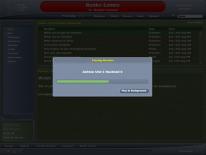 Football Manager 2005